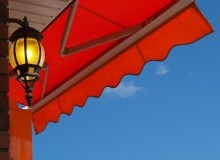 Kwikfynd Awnings
caliph