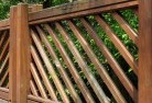 Caliphdecks-1.jpg; ?>