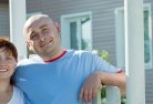 Caliphhome-extensions-1.jpg; ?>