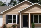 Caliphhome-extensions-4.jpg; ?>