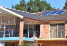 Caliphhome-extensions-6.jpg; ?>