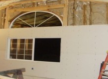 Kwikfynd Home Extentions
caliph