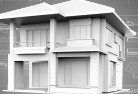 Caliphsecond-storey-additions-2.jpg; ?>