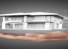 Kwikfynd Second Storey Additions
caliph