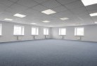 Caliphskylight-replacements-2.jpg; ?>