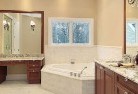 Caliphskylight-replacements-3.jpg; ?>