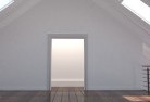 Caliphskylight-replacements-4.jpg; ?>