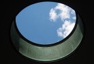 Caliphskylights-1.jpg; ?>
